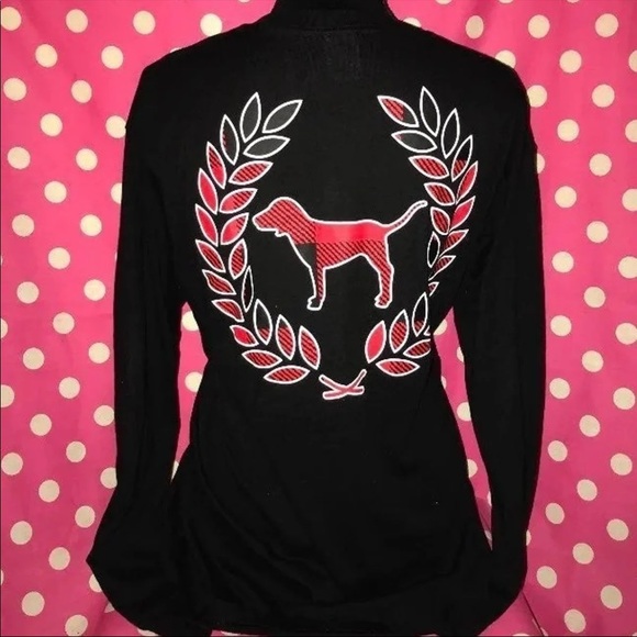 ISO!! - Picture 1 of 1